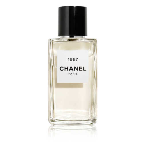 Chanel 1957 EDP