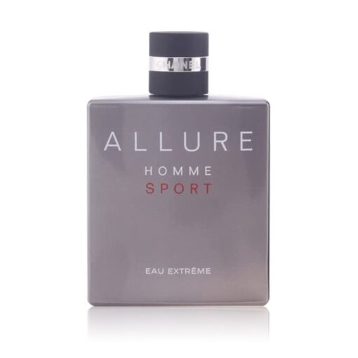 Chanel Allure Sport Eau Extreme