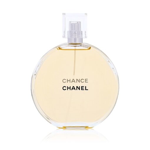 Chanel Chance EDT