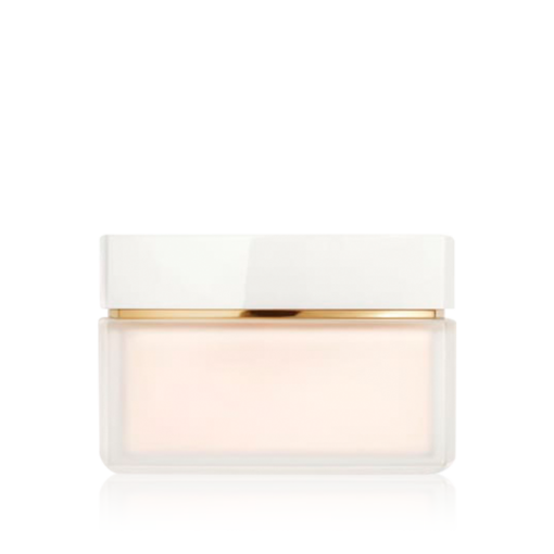 Chanel No.5 Body Cream - 150 g