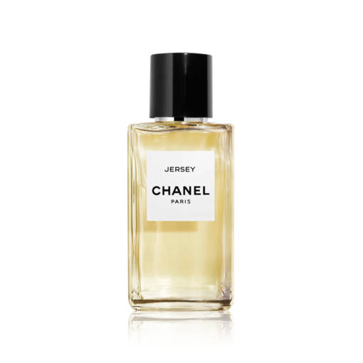 Chanel Beige Les Exclusifs De Chanel EDP