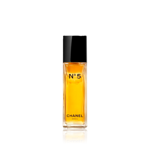 Chanel N°5 Refill EDT