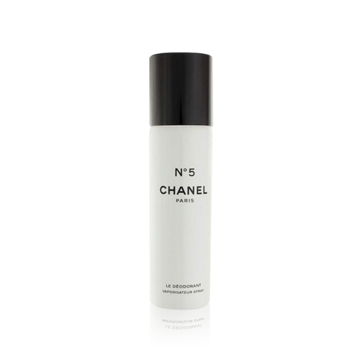 Chanel No.5 The Deodorant Spray - 100 ml