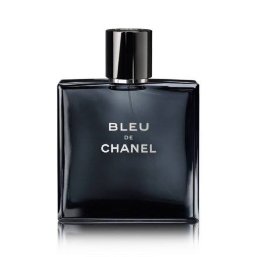 Chanel Bleu De Chanel EDT