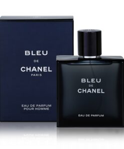 Chanel Bleu De Chanel EDP