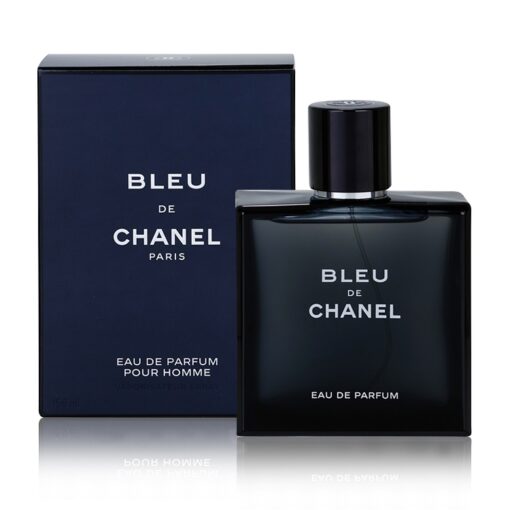 Chanel Bleu De Chanel EDP