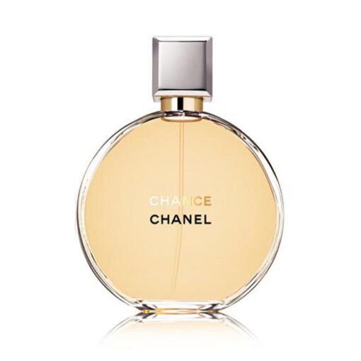 Chanel Chance EDP