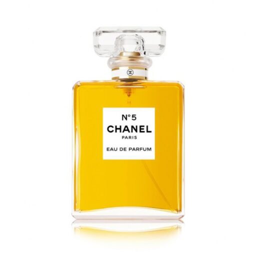 Chanel N°5 EDP