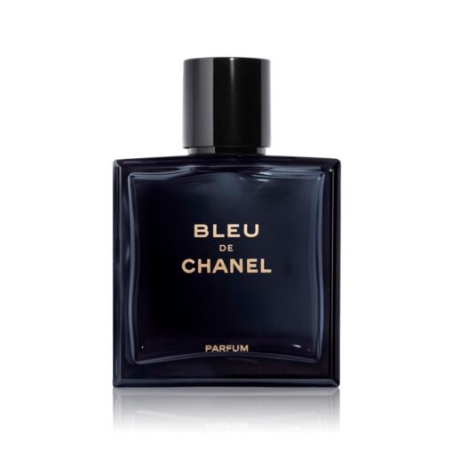 Chanel Bleu De Chanel