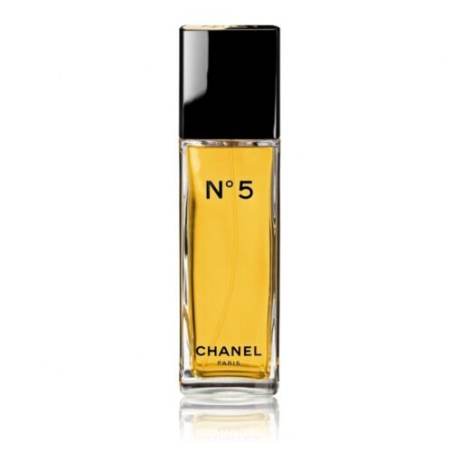 Chanel N°5 EDT