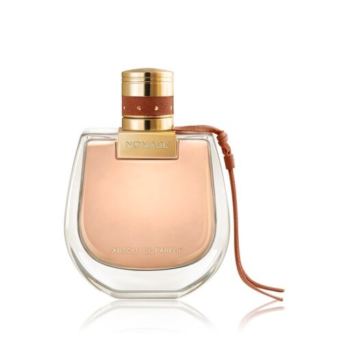 Chloe Nomade Absolu