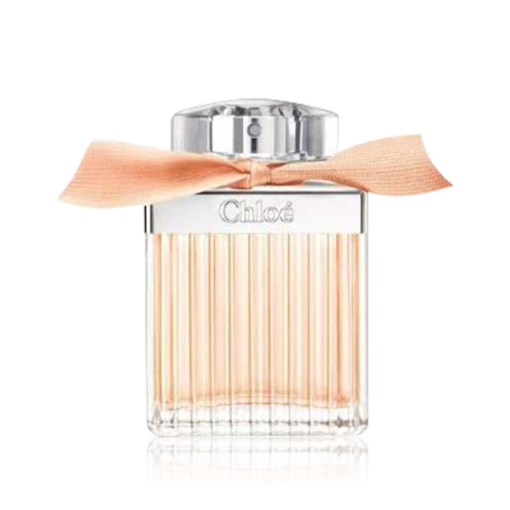 Chloe Rose Tangerine EDT