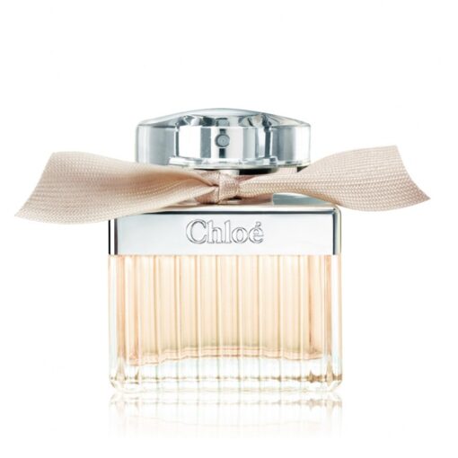 Chloe Eau De Parfum