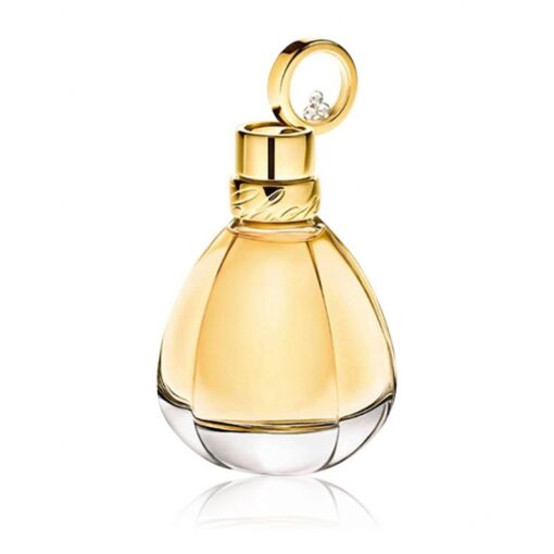 Chopard Enchanted - 75 ml