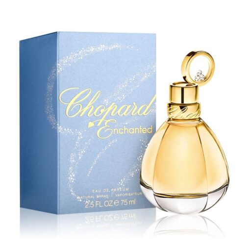 Chopard Enchanted - 75 ml