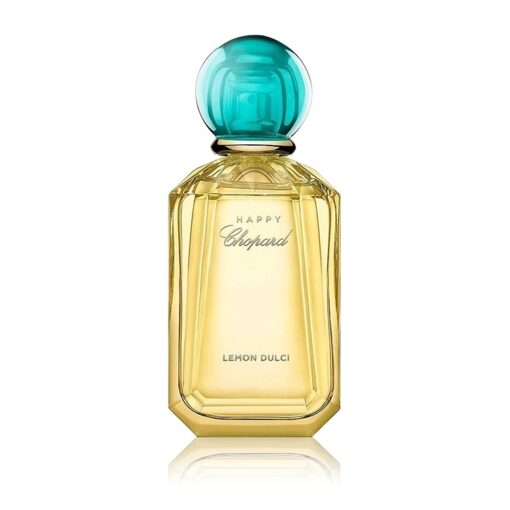 Chopard Happy Chopard Lemon Dulci