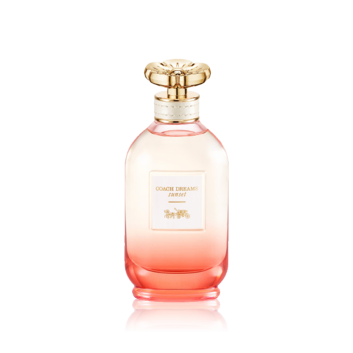 Coach Coach Dreams Sunset EDP