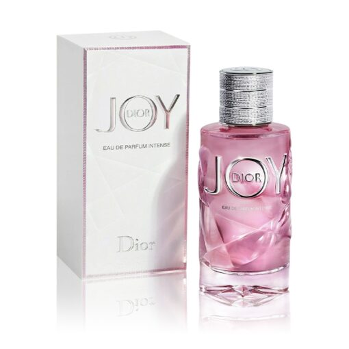 Dior Joy Intense