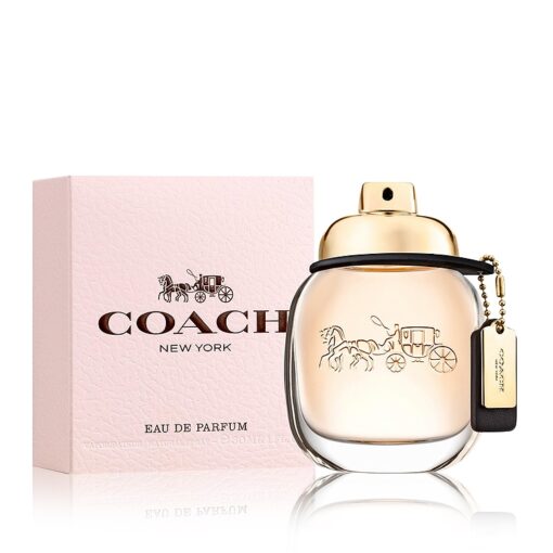 Coach Coach Women