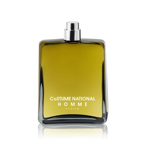 Costume National Homme Parfum