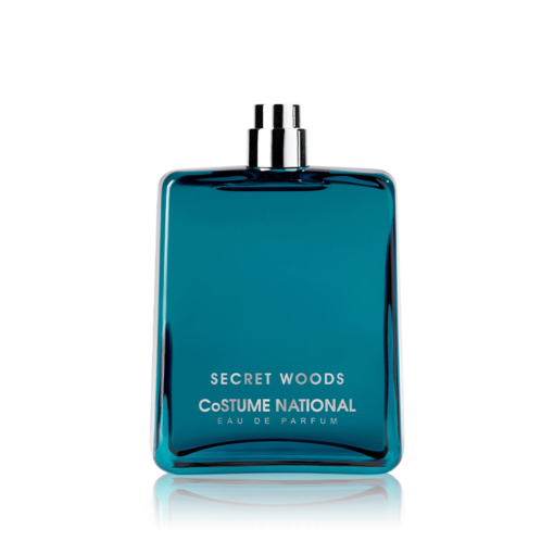 Costume National Secret Woods EDP