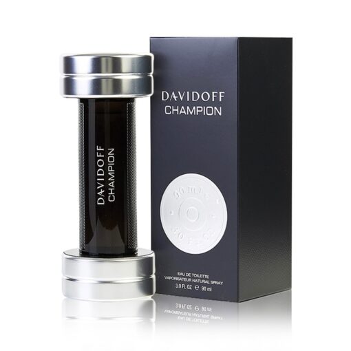 Davidoff Champion