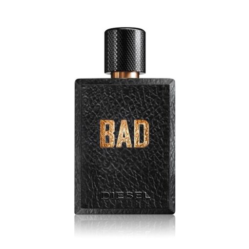 Diesel Bad EDT