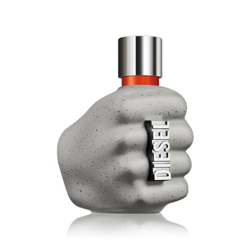 Diesel Only The Brave Street Pour Homme