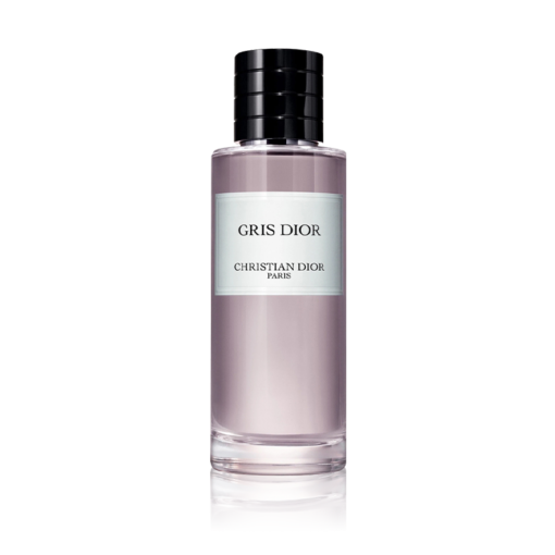 Dior Gris Dior EDP