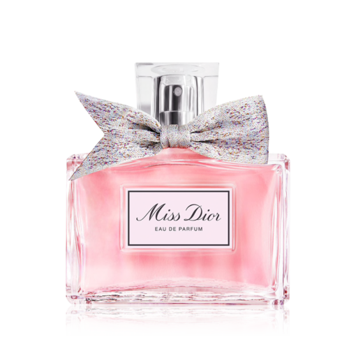 Christian Dior Miss Dior EDP - New Version