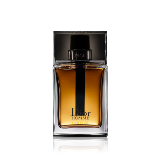 Dior Dior Homme Parfum