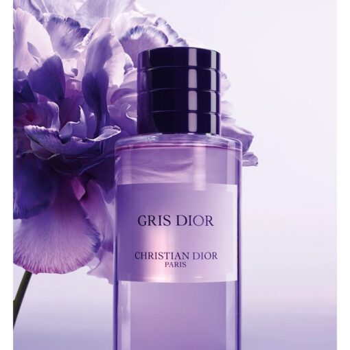 Dior Gris Dior EDP