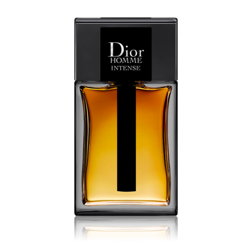 Dior Homme Intense