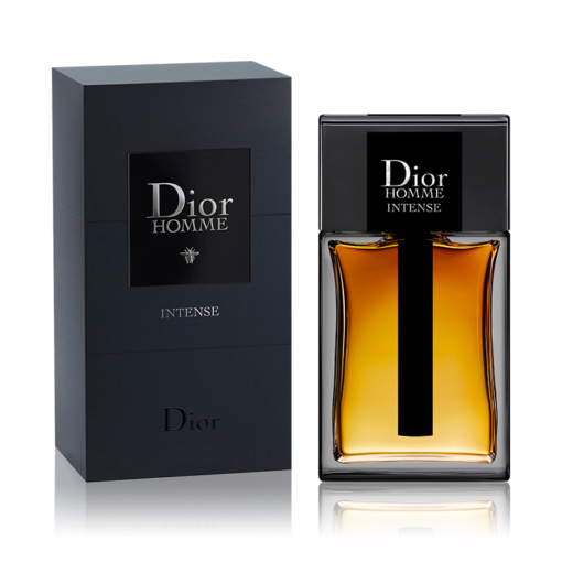 Dior Homme Intense