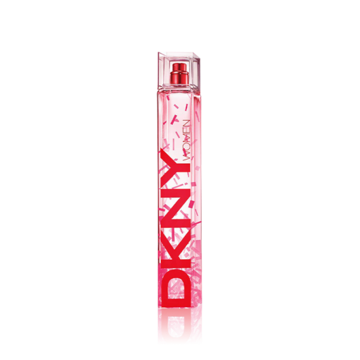 DKNY Limited Edition EDT