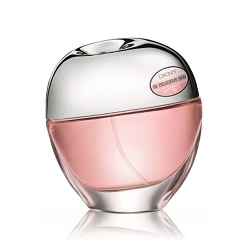 DKNY Be Delicious Fresh Blossom