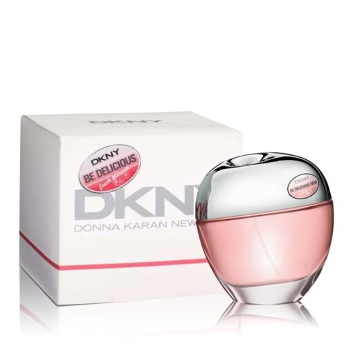 DKNY Be Delicious Fresh Blossom