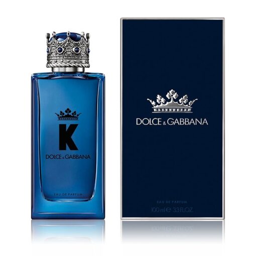 Dolce & Gabbana K