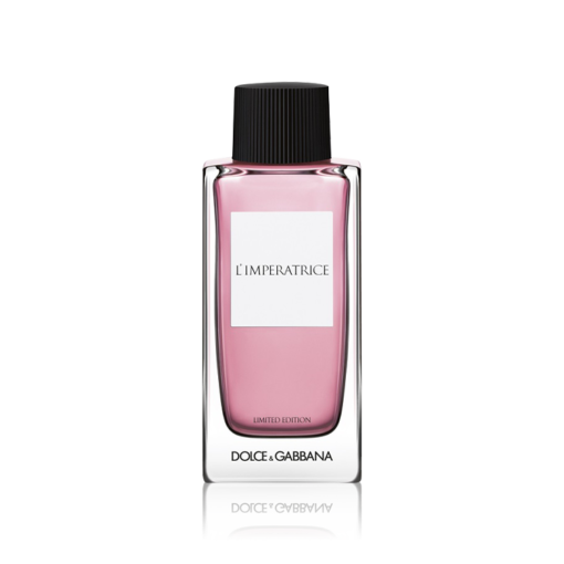 Dolce&Gabbana L'Imperatrice Limited Edition EDT