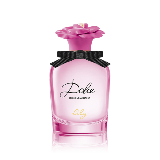 Dolce&Gabbana Lily EDT