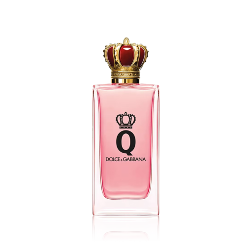 Dolce & Gabbana Q EDP