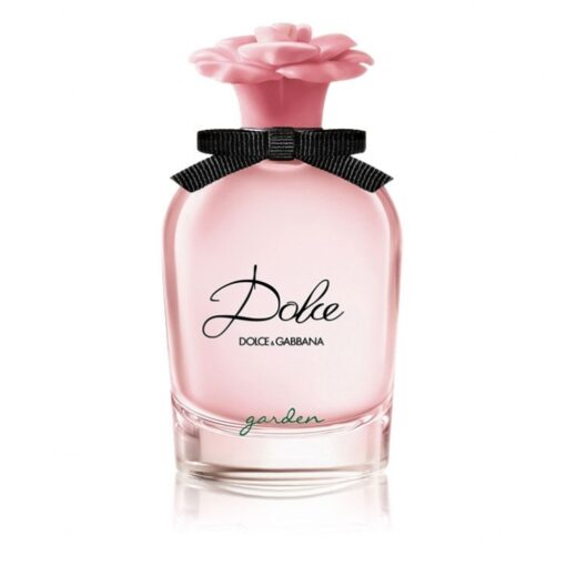 Dolce & Gabbana Dolce Garden