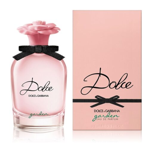 Dolce & Gabbana Dolce Garden