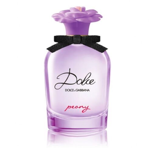 Dolce & Gabbana Dolce Peony