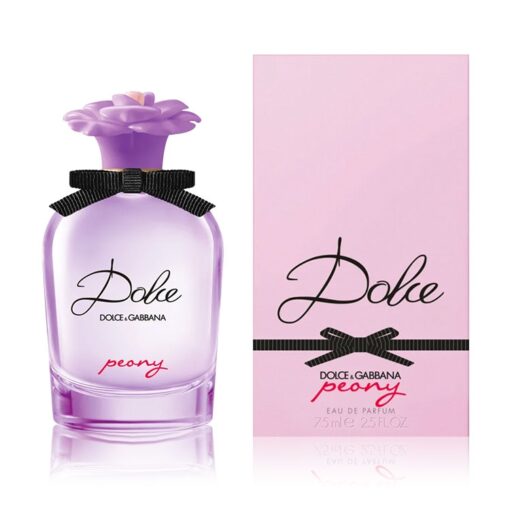 Dolce & Gabbana Dolce Peony