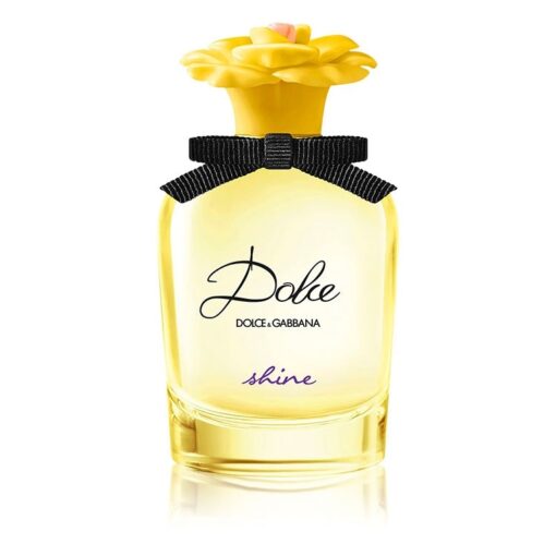 Dolce & Gabbana Dolce Shine