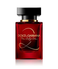 Dolce & Gabbana The Only One 2