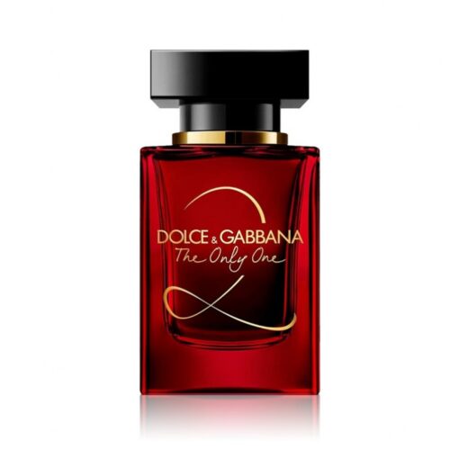 Dolce & Gabbana The Only One 2