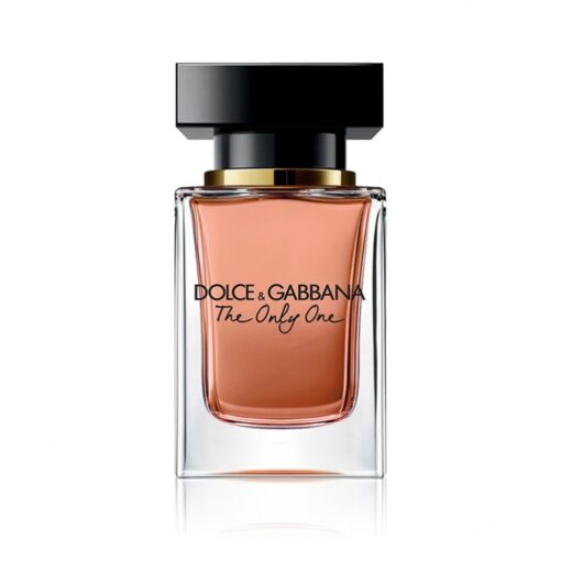 Dolce & Gabbana The Only One