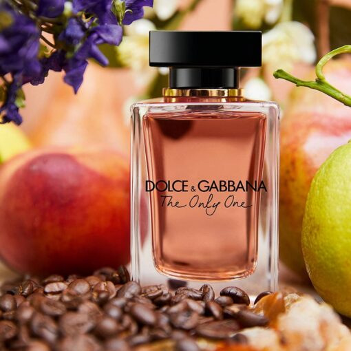 Dolce & Gabbana The Only One